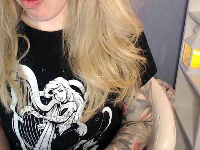 __Alya___ webcam