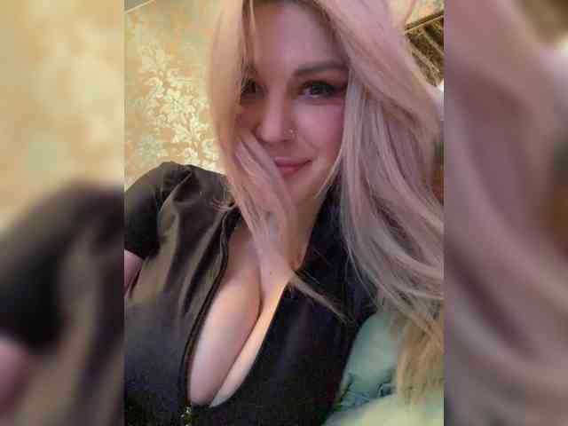 __Alya___ webcam