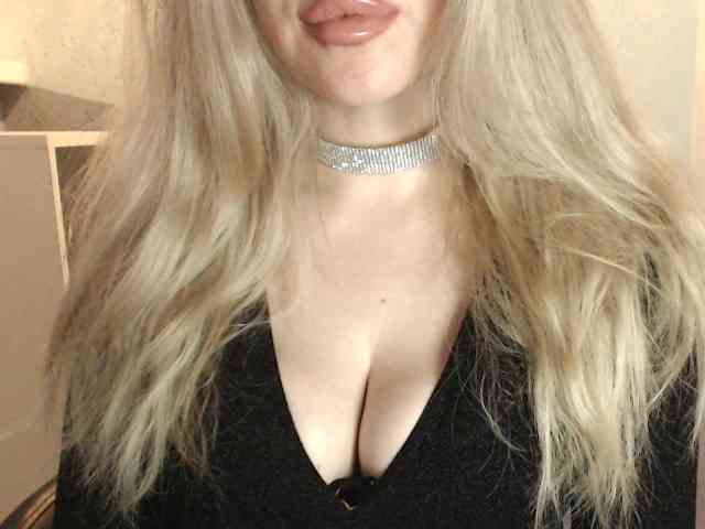 SonaZ webcam
