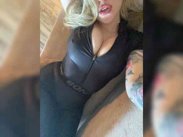 __Alya___ webcam