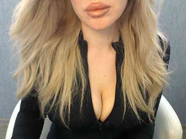 __Alya___ webcam