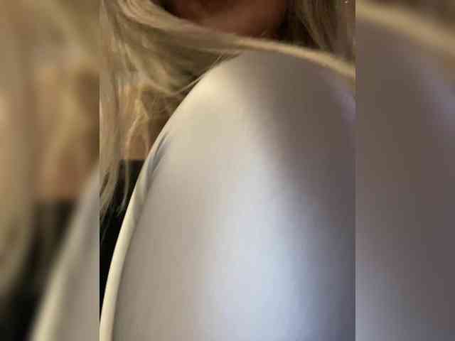 __Alya___ webcam
