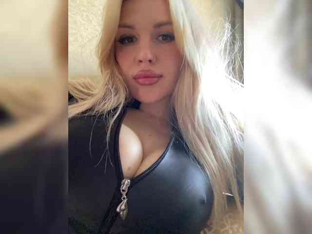 mmmmmm----- webcam