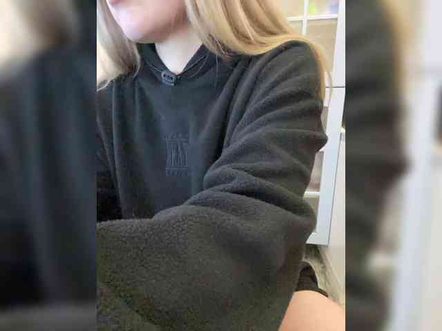SonaZ webcam