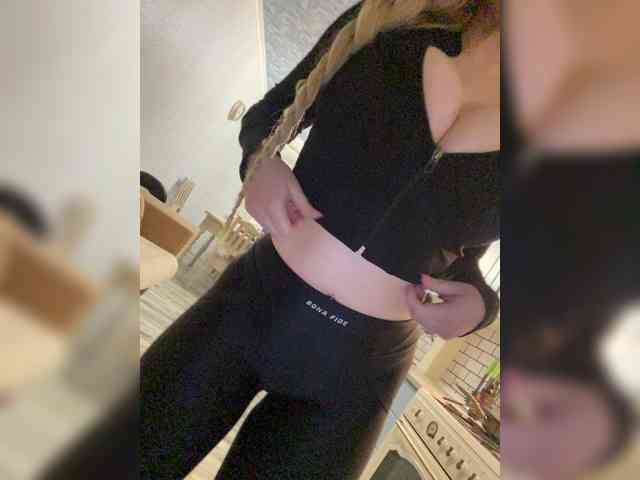 _13___ webcam
