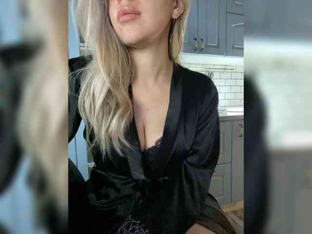 SonaZ webcam