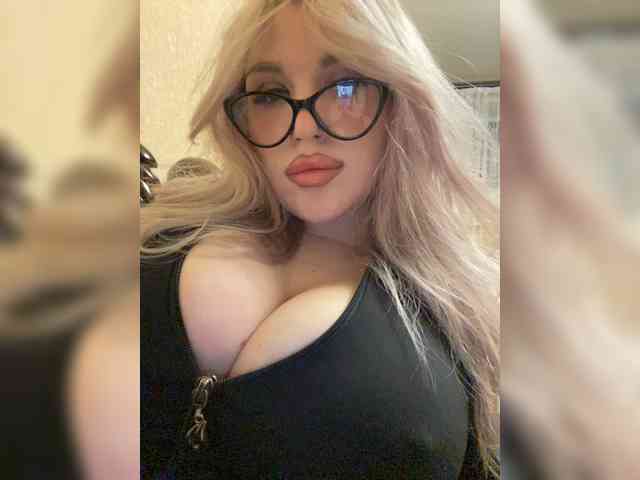 FortuneAura webcam