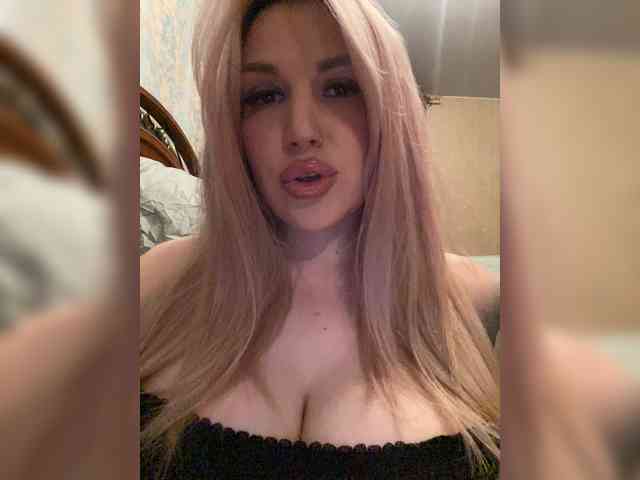 SonaZ Live Webcam on BongaCams