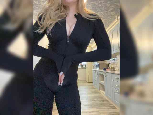 __Alya___ webcam
