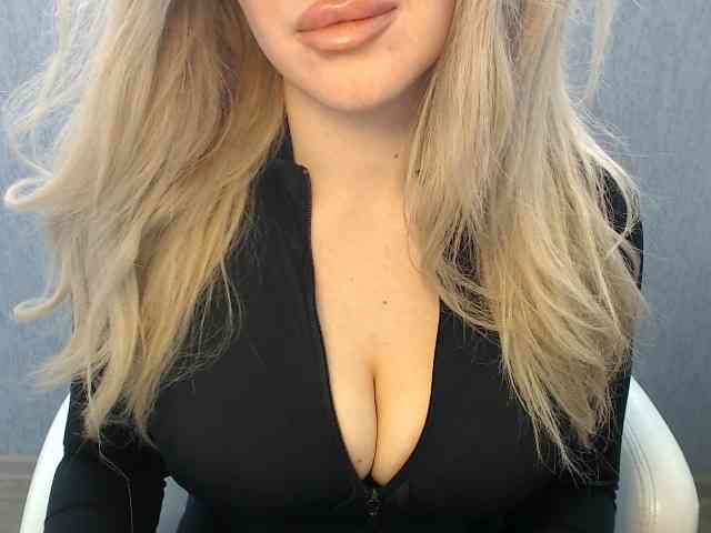 __Alya___ webcam