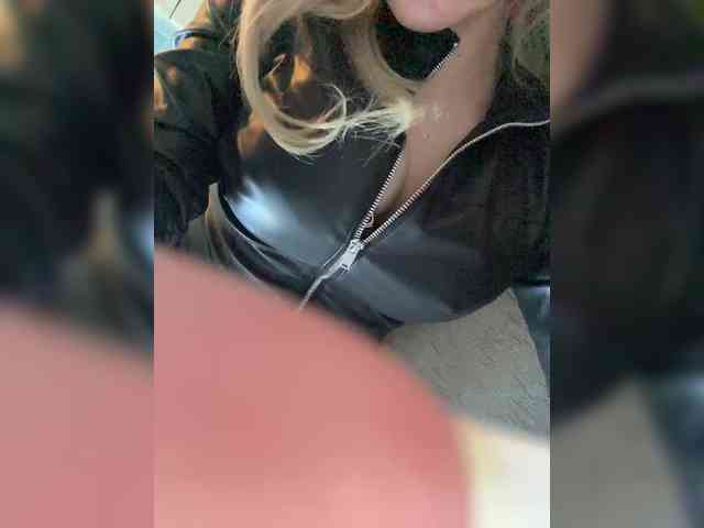 Modelo: __Alya___