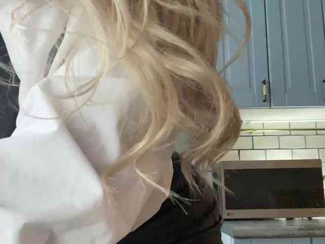SonaZ webcam