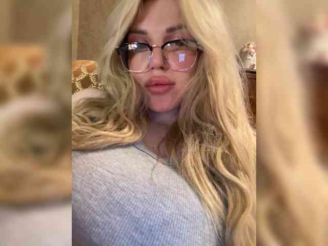 _13___ webcam
