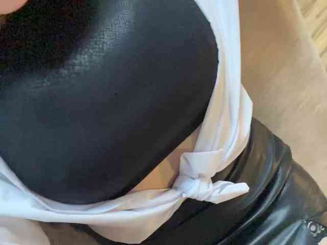 SonaZ webcam
