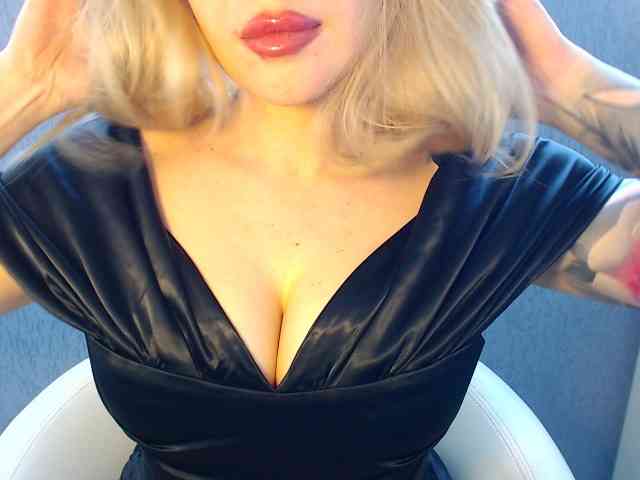 __Alya___ webcam