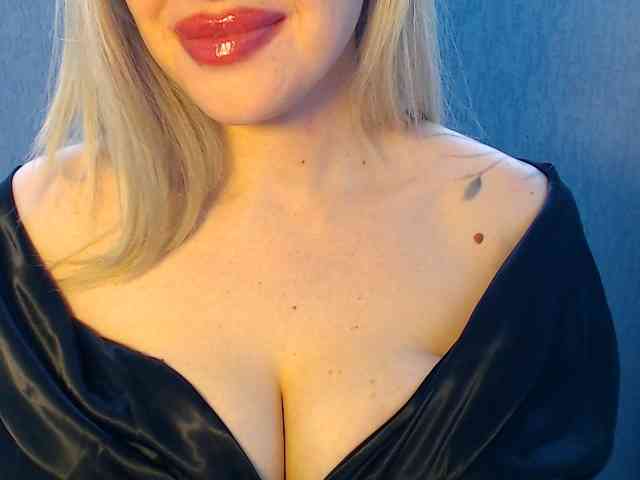 __Alya___ webcam