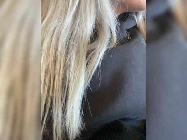 __Alya___ webcam
