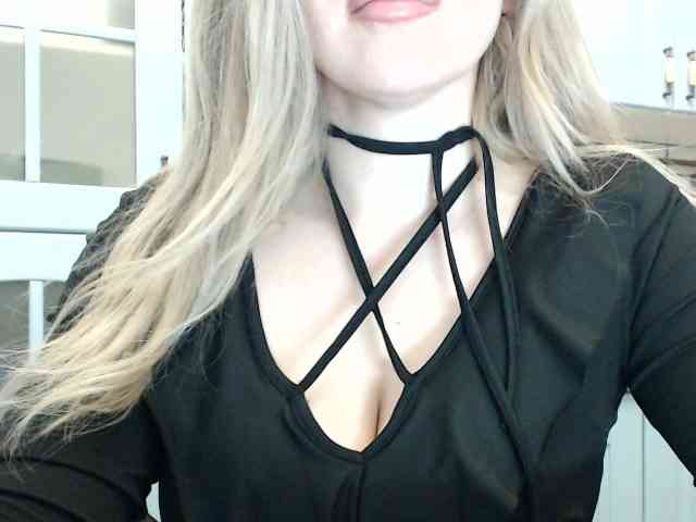 SonaZ webcam