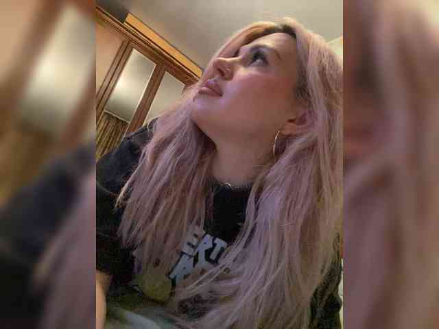 SonaZ Sex Cam Show