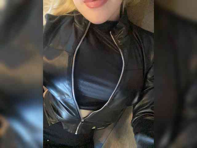 __Alya___ webcam