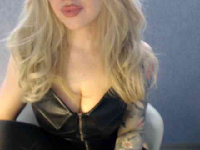 __Alya___ webcam
