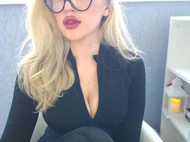 __Alya___ webcam