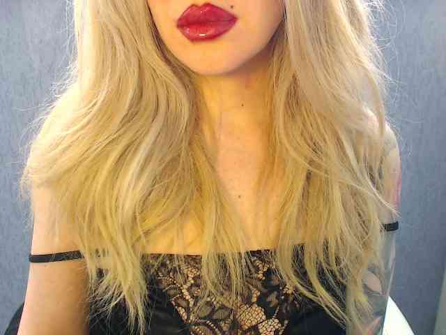 __Alya___ webcam
