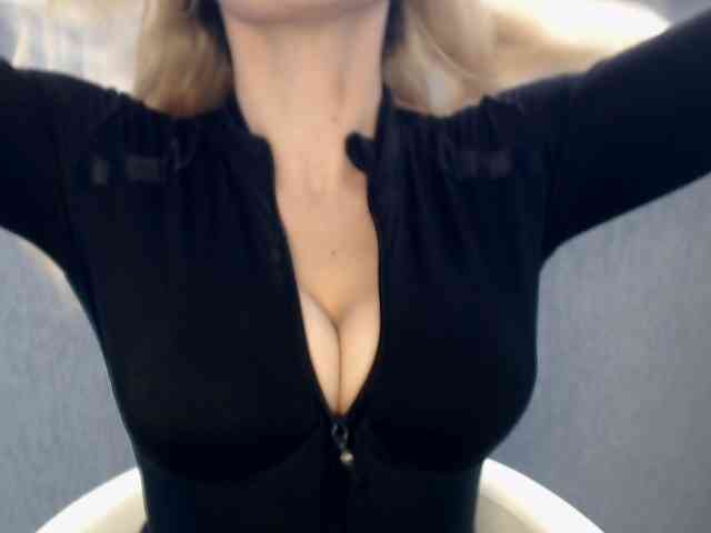 __Alya___ webcam