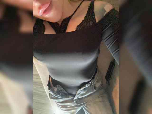 __Alya___ webcam