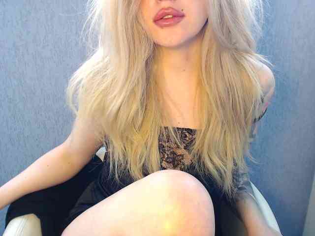 __Alya___ webcam
