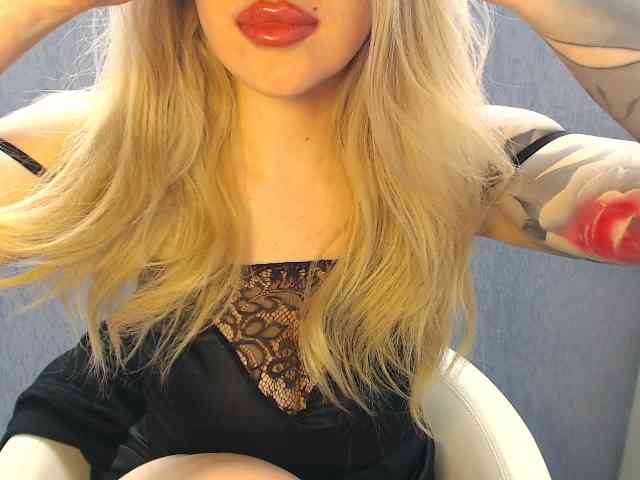__Alya___ webcam