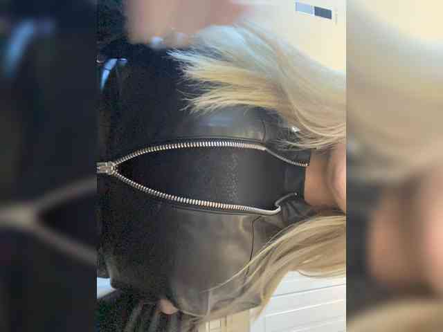 __Alya___ webcam