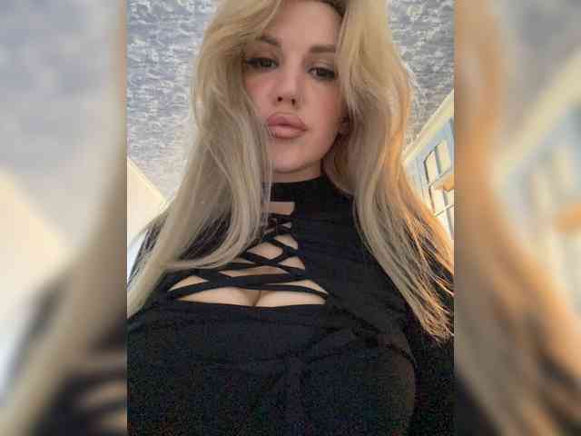 __Alya___