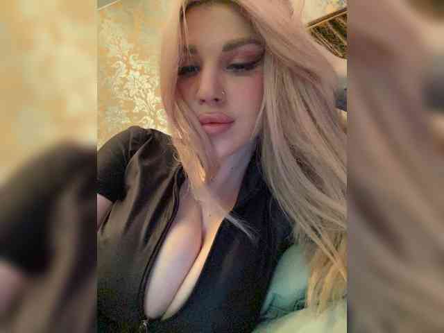 __Alya___ webcam