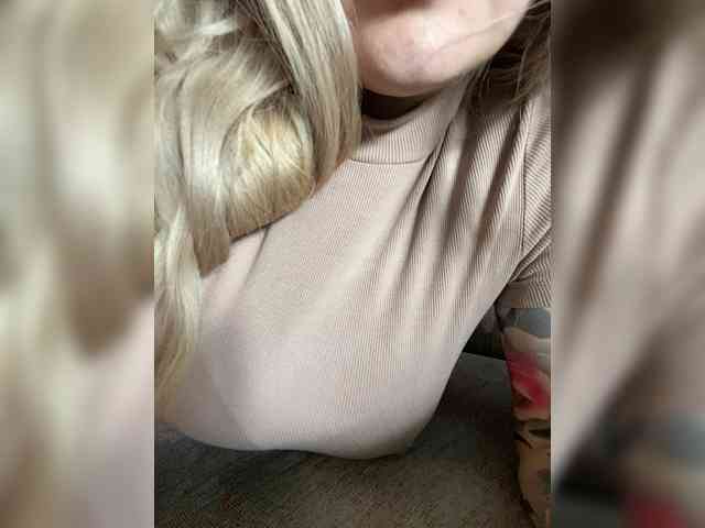 SonaZ webcam