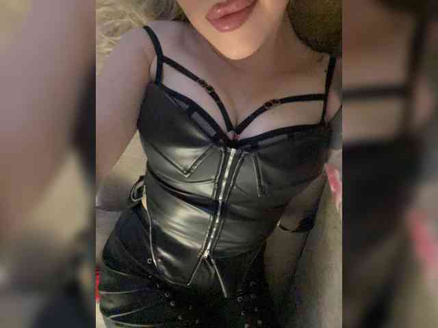 __Alya___ webcam
