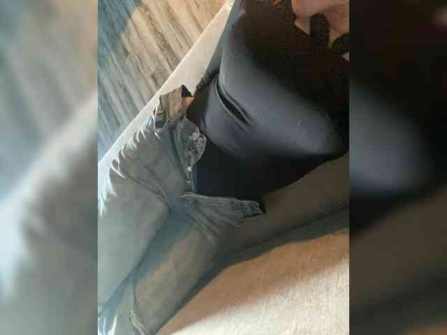 __Alya___ webcam