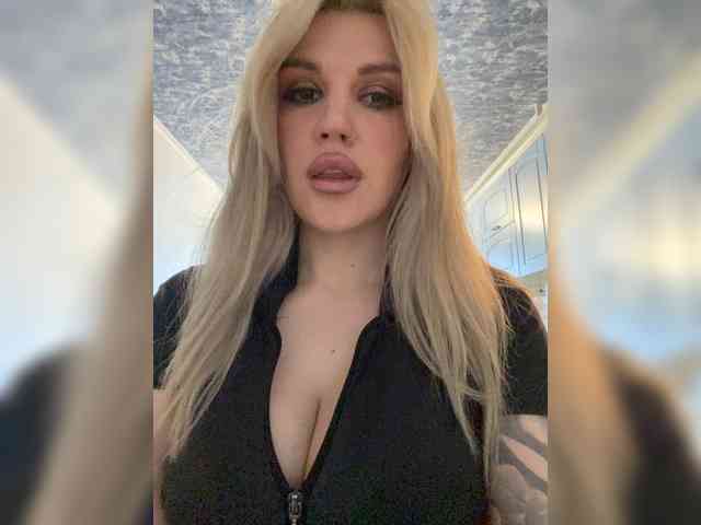 __Alya___ webcam