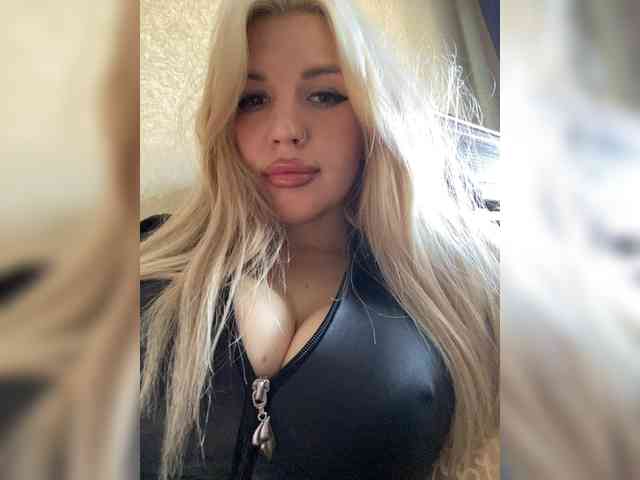 mmmmmm----- webcam
