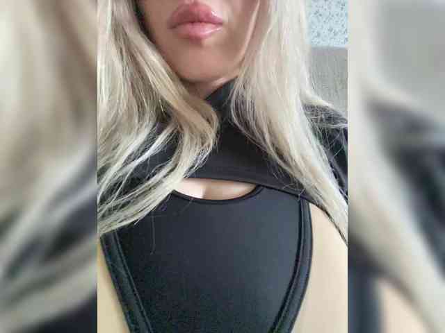 SonaZ webcam