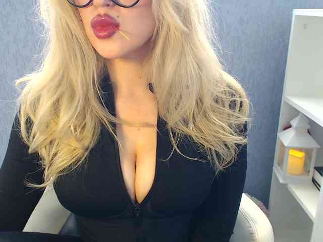 __Alya___ webcam