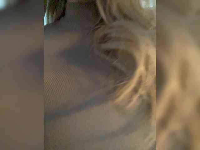 SonaZ webcam