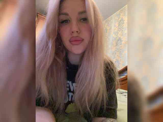 __Alya___ webcam