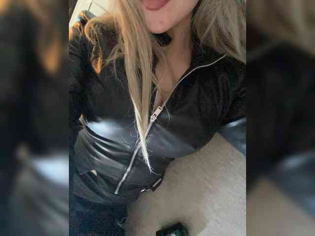 __Alya___ webcam