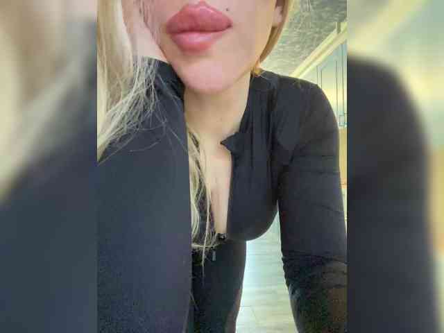SonaZ