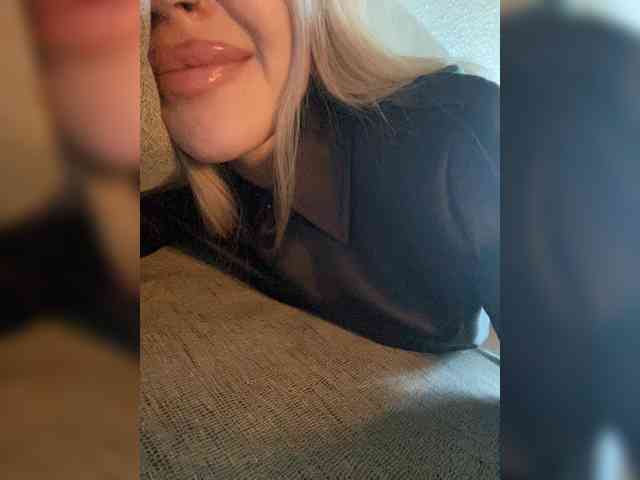__Alya___ webcam