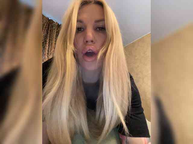 _13___ webcam