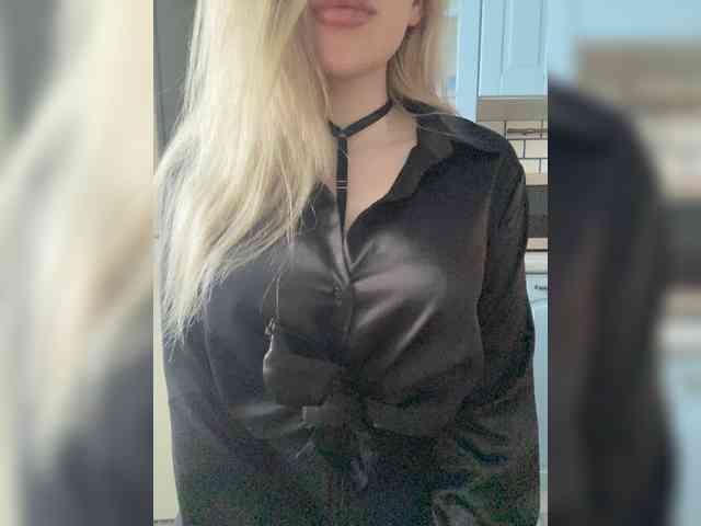 __Alya___ webcam