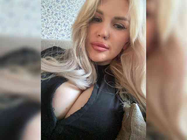 mmmmmm----- webcam