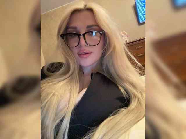 _13___ webcam